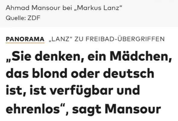 Bild zum Beitrag