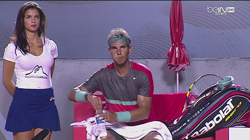 Sie Geht Mir Einfach Nicht Aus Dem Kopf Was Tun