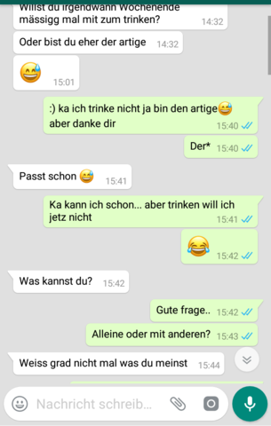 Kind 1 klasse keine freunde Kind 1 klasse keine freunde