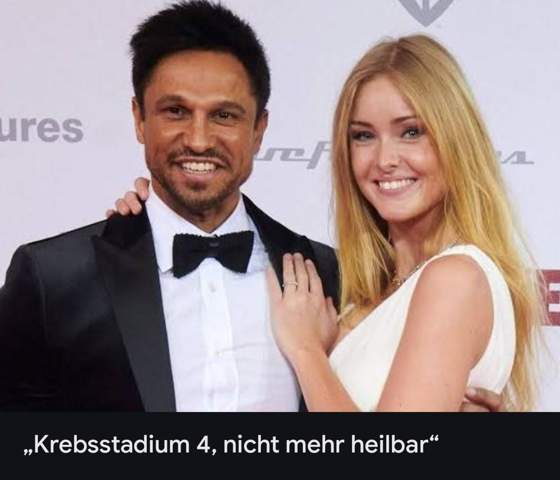 Bild zum Beitrag
