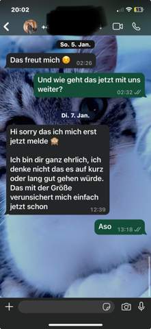 Bild zum Beitrag
