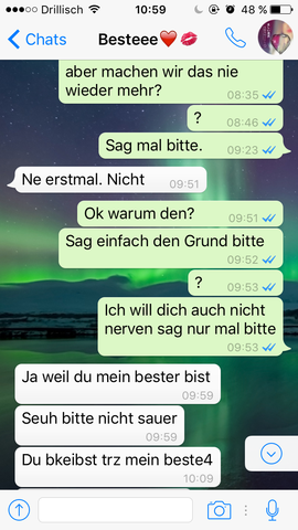 sie will keine beziehung nur spaß