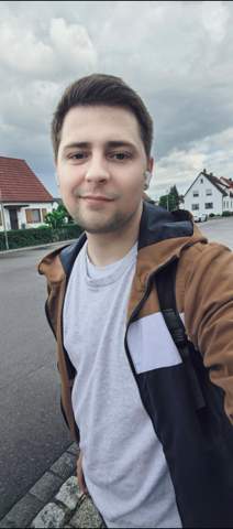 Bild zum Beitrag