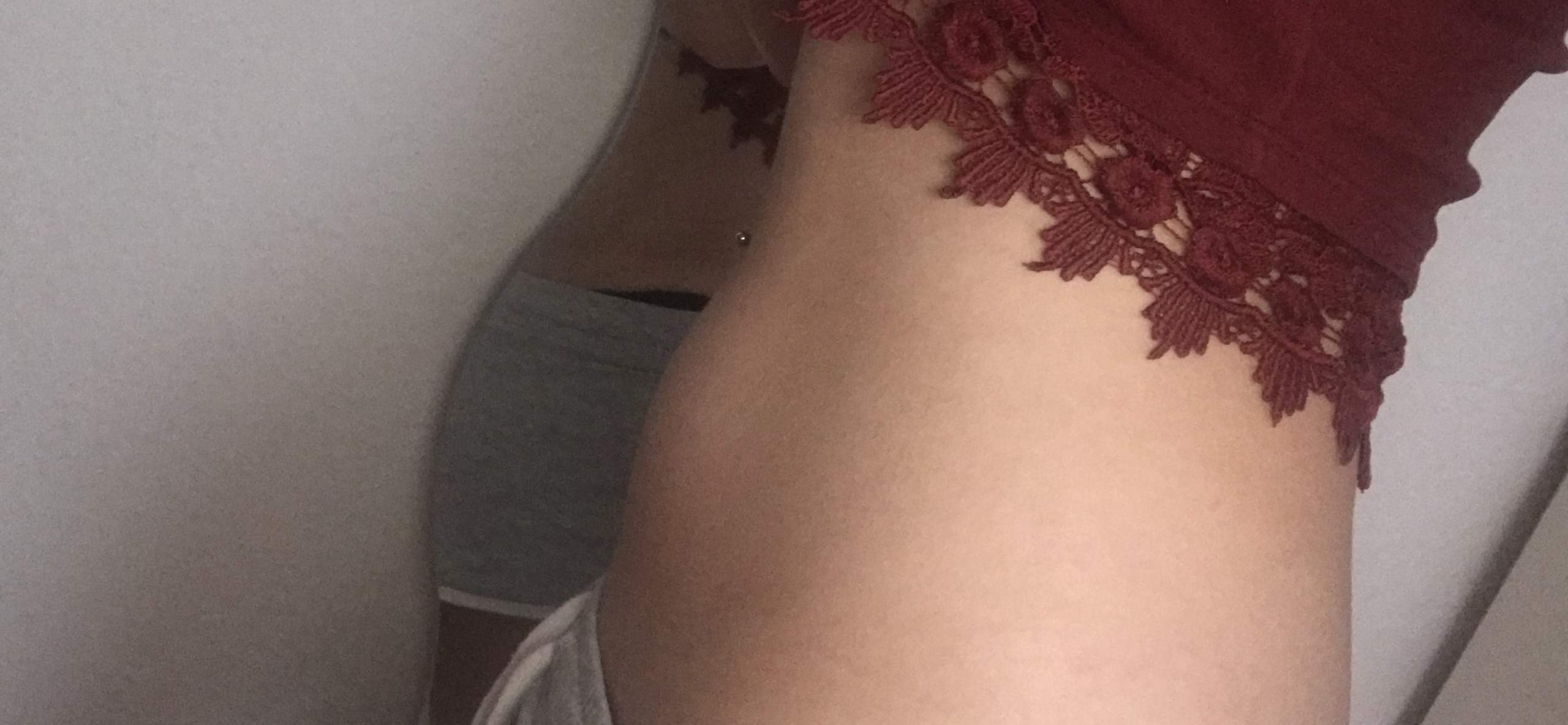 Sieht Das Aus Nach Einem Babybauch Schwangerschaft Pille Baby Sieht Das Aus Nach Einem Babybauch Schwangerschaft Pille Baby