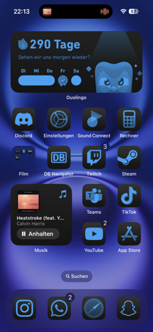 Bild zum Beitrag