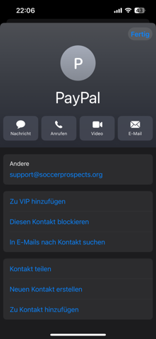 Bild zum Beitrag
