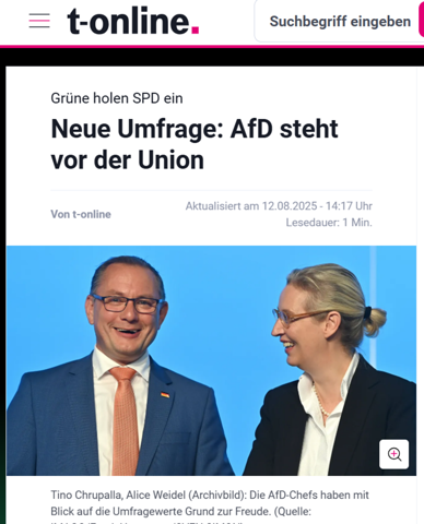 Bild zum Beitrag