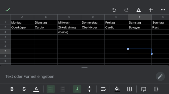 Bild zum Beitrag