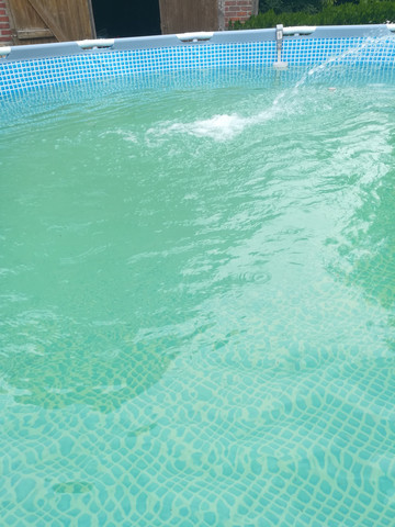 Sieht Das Poolwasser So Gut Aus Wasser Pool Sieht Das Poolwasser So Gut Aus Wasser Pool