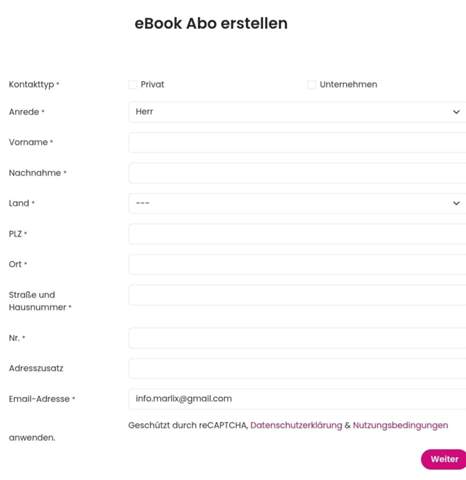Bild zum Beitrag