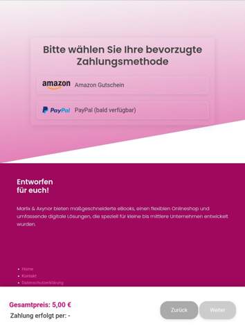 Bild zum Beitrag
