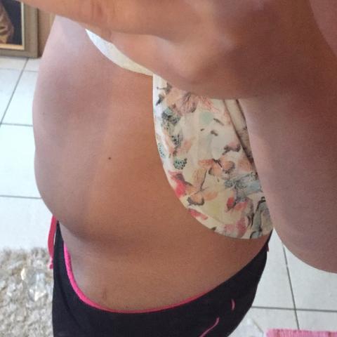 Sieht Das Schwanger Aus Mit Einem Foto Korper Bauch Test Sieht Das Schwanger Aus Mit Einem Foto Korper Bauch Test