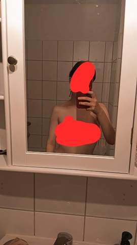 Bild zum Beitrag