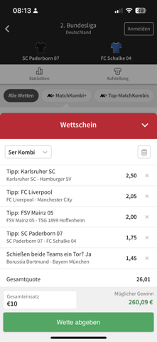 Bild zum Beitrag