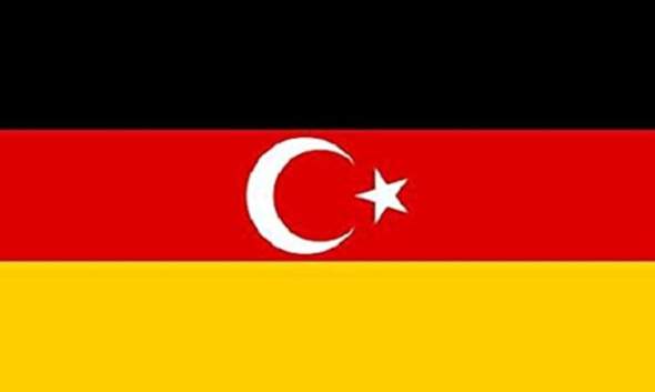 Bild zum Beitrag