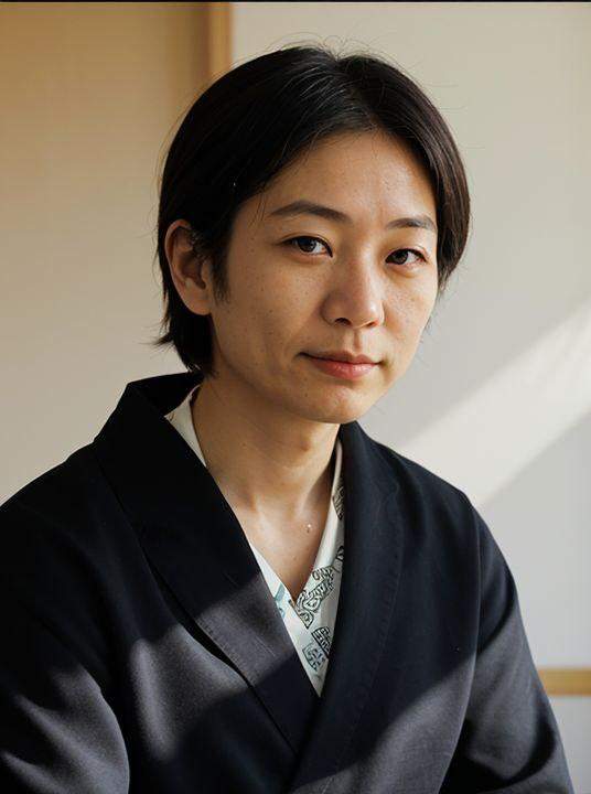 Sieht die Person eher männlich oder weiblich aus? (Frauen, Psychologie, Männer)