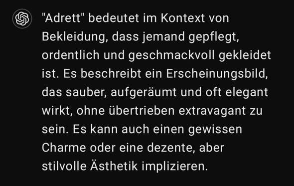 Bild zum Beitrag