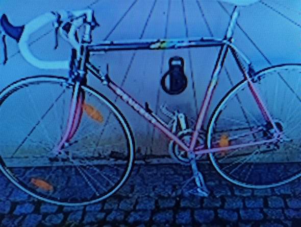 Bild zum Beitrag