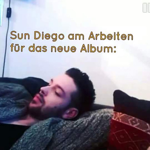 - (Rap, Style, Sänger)