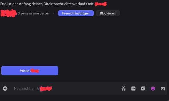 Bild zum Beitrag