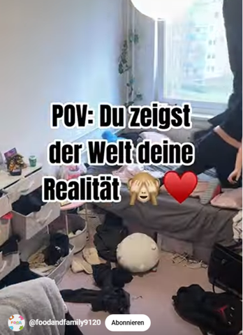 Bild zum Beitrag
