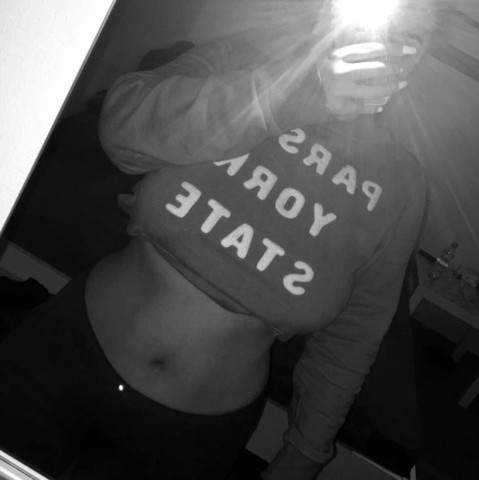 - (abnehmen, Training, Bauchmuskeln)