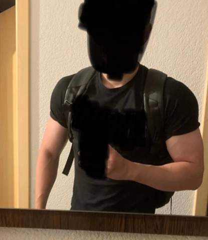 Bild zum Beitrag