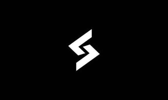 Ss Team Sieht mein Microsoft TEAMS Profilbild wie das SS Logo aus? (Computer ...
