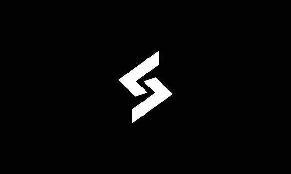 Ss Team Sieht mein Microsoft TEAMS Profilbild wie das SS Logo aus? (Computer ...