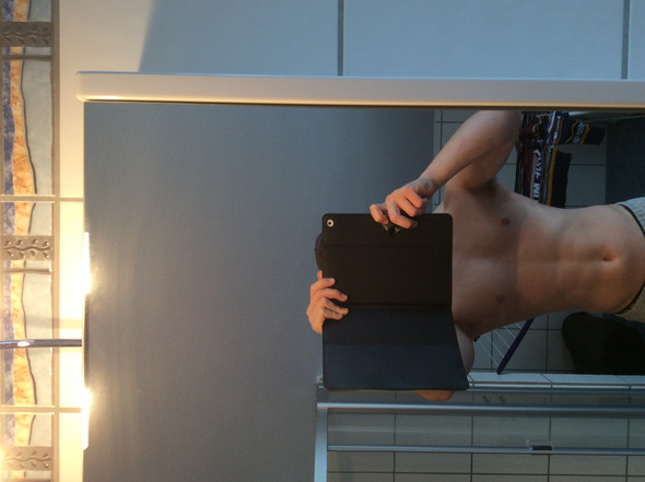 22 - (Gesundheit, Fitness, Gesundheit und Medizin)