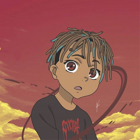 Sieht Mein Profilbild Aus Wie Ein Kind Internet Anime Kinder