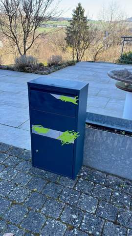 Bild zum Beitrag