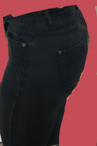 Po zu flach Po zu flach