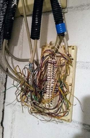 Sieht so eine Telekom APL Box aus? (Computer, Technik, Internet)