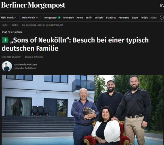 Bild zum Beitrag