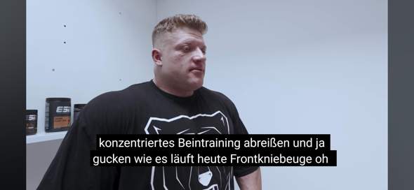 Bild zum Beitrag