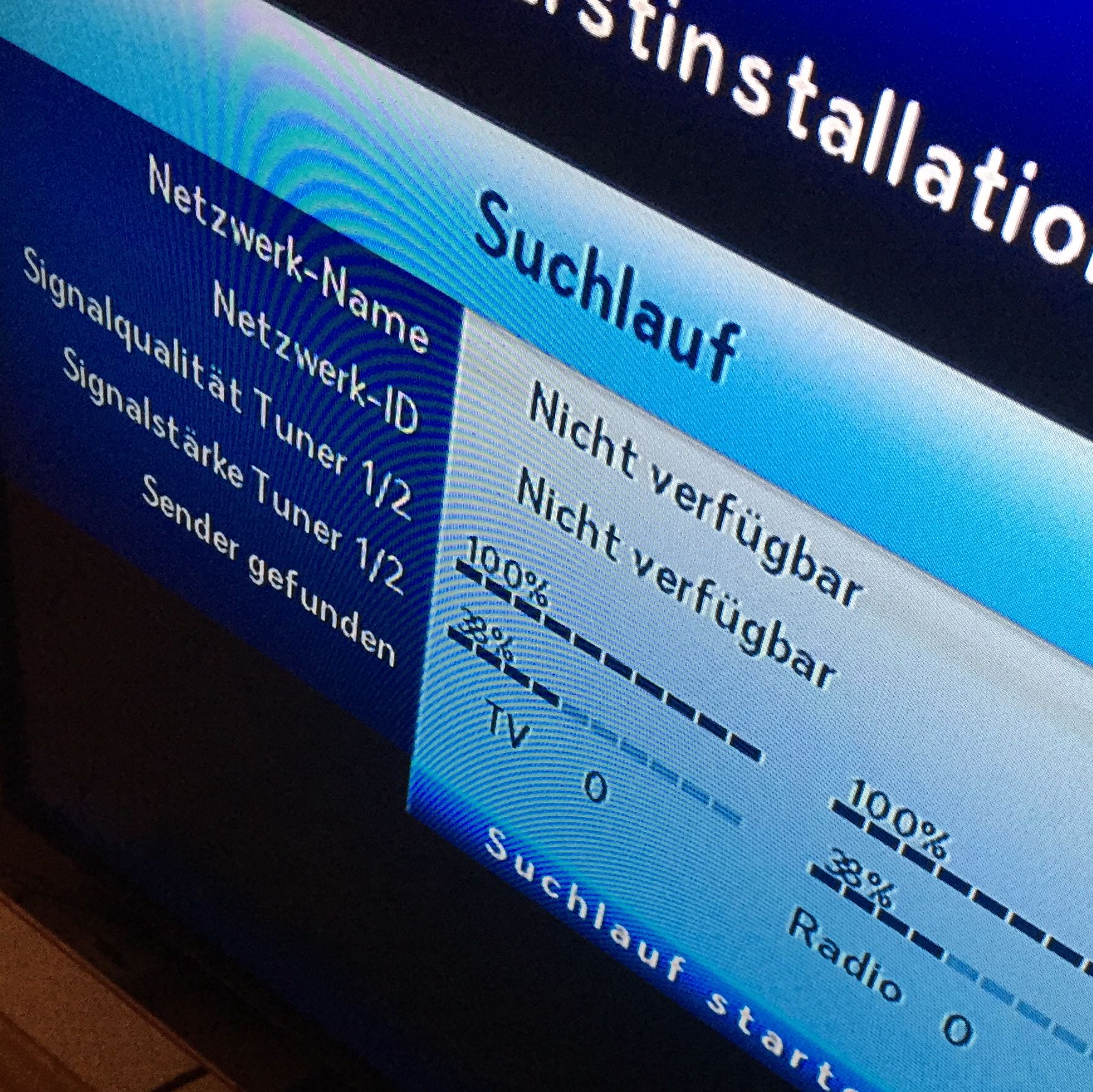 Kabel Deutschland Sky Kabel Deutschland Sky