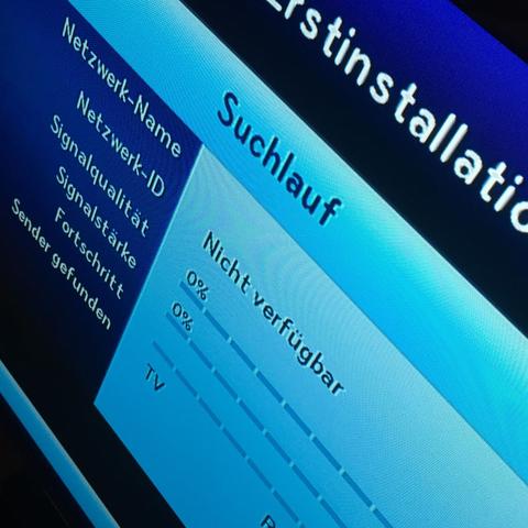 Kabel Deutschland Sky Kabel Deutschland Sky