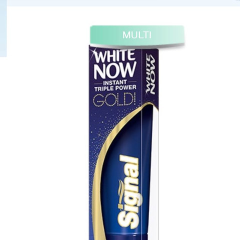 Das Produkt selbst - (Zähne, Zahnarzt, weiss)