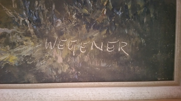 Beruhmte Kunstler Signaturen Damen T Shirt Bella Leinwand Etsy