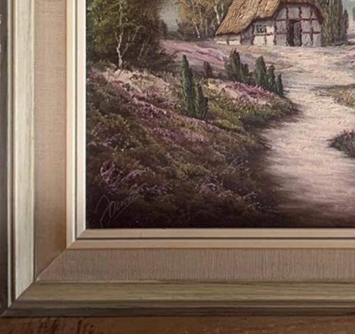 Horst Janssen Exzessives Leben Expressive Kunst Ndr De