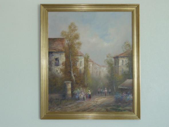 Ein Artist Statement Schreiben Wikihow