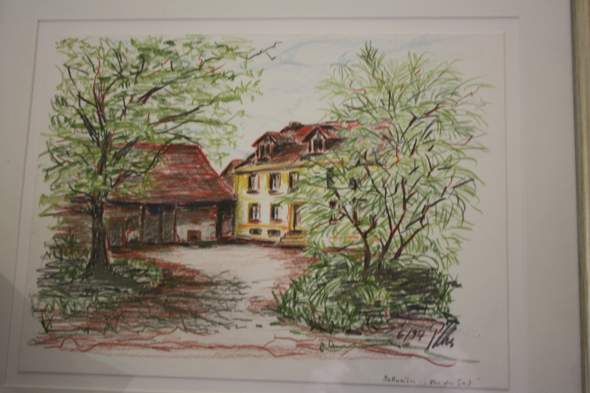 Bild zum Beitrag