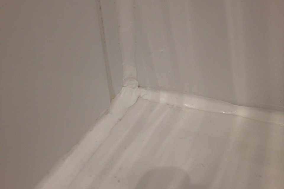 Gut gefragt Gut gefragt