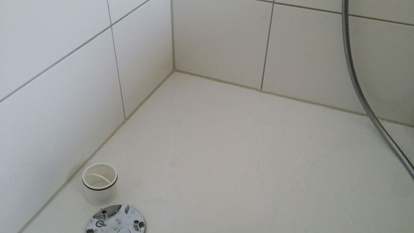 24 Wandfarbe Aus Stoff Entfernen 24 Wandfarbe Aus Stoff Entfernen