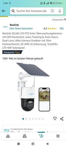 Bild zum Beitrag
