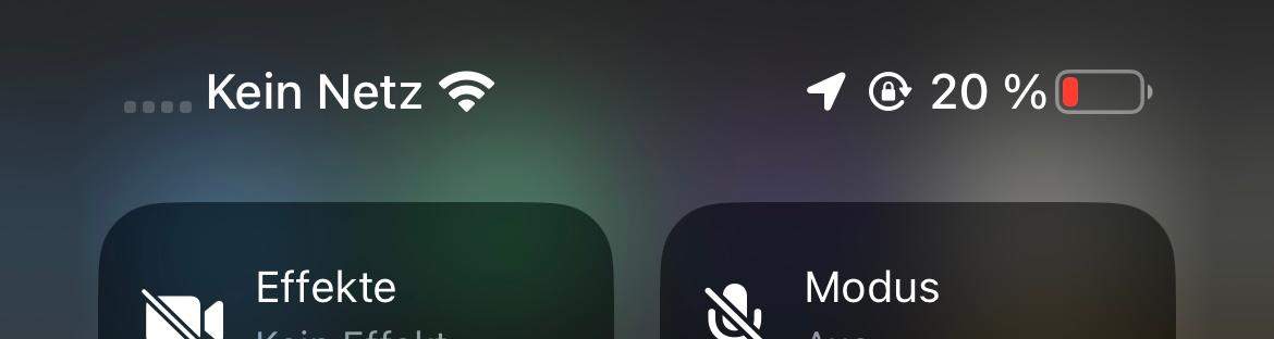 Iphone 6 Kein Netz Egal Welche Sim Sim Karte funktioniert nicht(kein Netz )? (Telefon, Telekom, SIM-Karte)