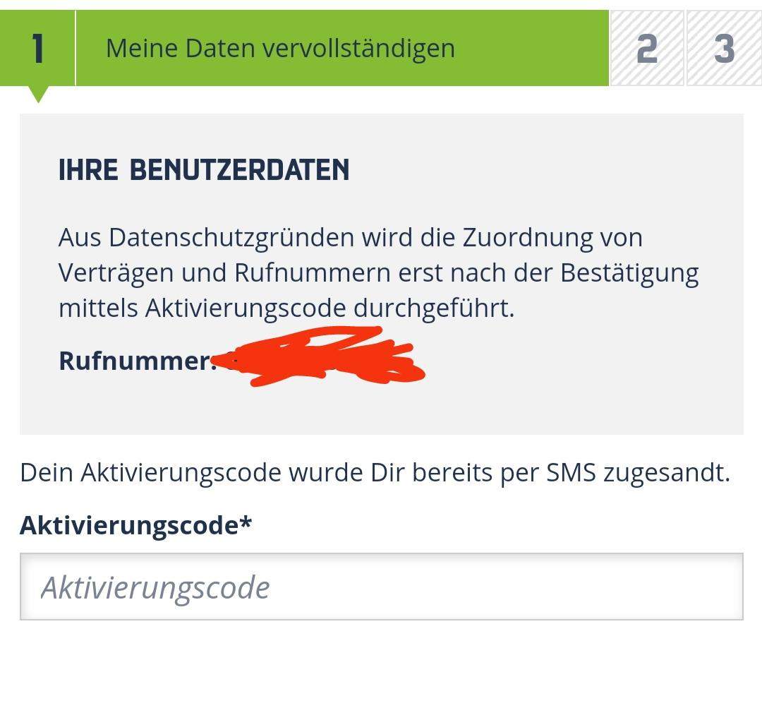 SIM Karte sperren im Ausland? (Handy, Smartphone, SIM-Karte)