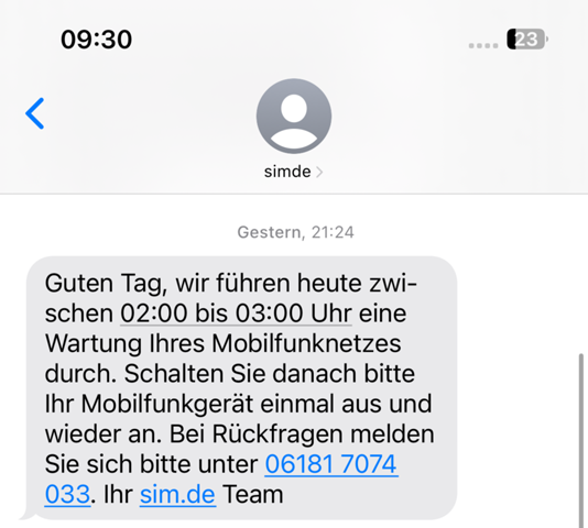 Bild zum Beitrag