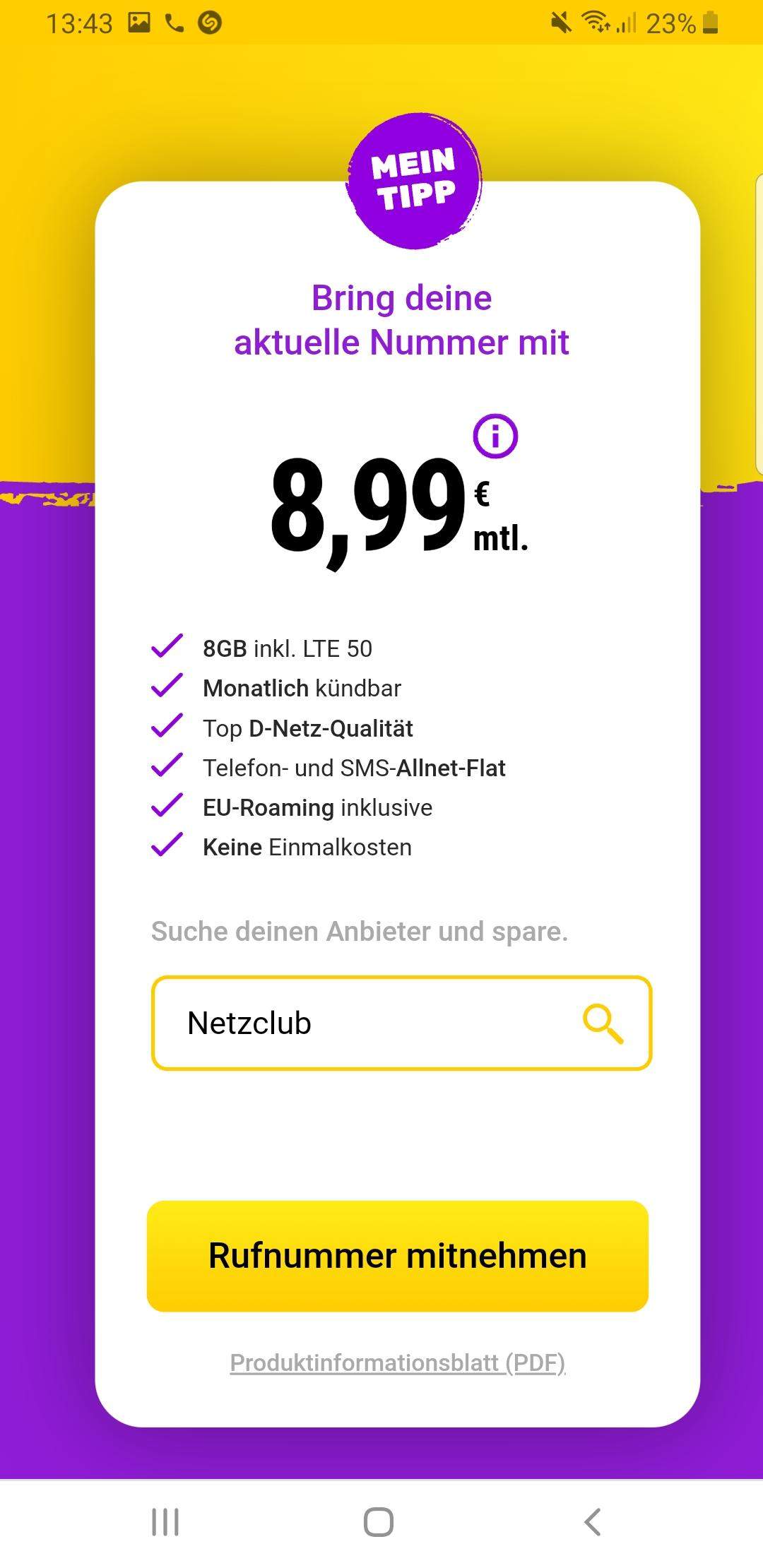 Simon mobile besser oder aldi talk? (Handy, Tarife, Tarifvertrag)